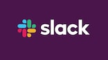 Salesforce.com is buying work-chatting service Slack for $27.7 billion