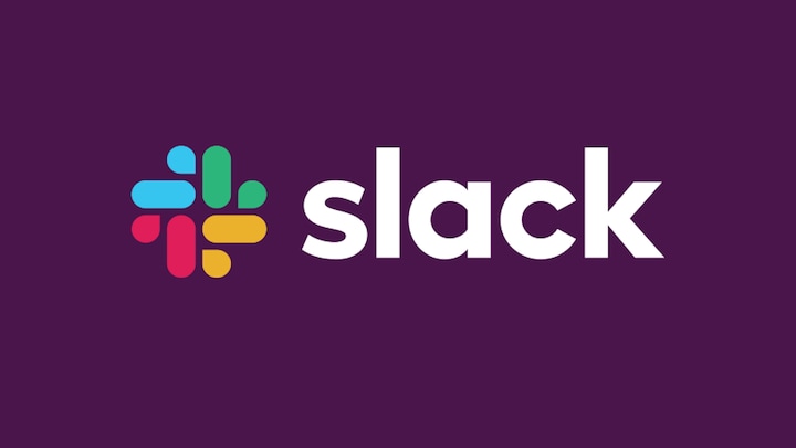 Slack signs deal with Amazon, will move voice, video calling features to Amazon Web Services