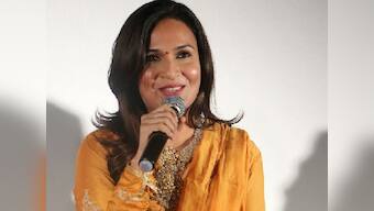Soundarya Rajinikanth to reportedly marry actor-businessman Vishagan Vanangamudi on 11 February