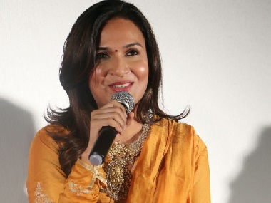 Soundarya Rajinikanth to reportedly marry actor-businessman Vishagan Vanangamudi on 11 February Soundarya Rajinikanth to reportedly marry actor-businessman Vishagan Vanangamudi on 11 February