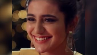 Boney Kapoor sends legal notice to makers of Sridevi Bungalow, starring Priya Prakash Varrier