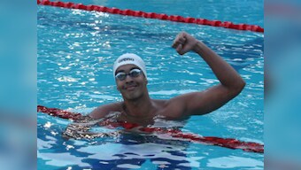 South Asian Games 2019: Swimmers, wrestlers shine on Day 6 as India wins 49 medals to pull ahead in overall tally