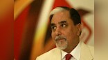 Zee Entertainment shares zoom 18.5% on promoters' stake sale to meet loan repayment obligations