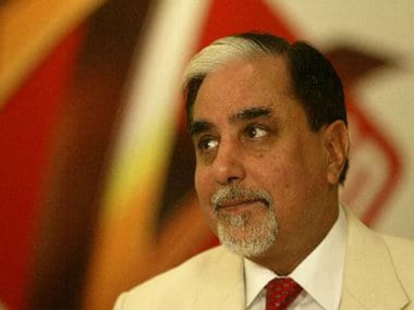 Essel Group gets time from lenders till September to clean its books, keep listed entities afloat