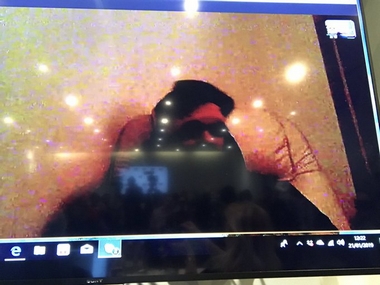 EVM row: New battle for BJP, Congress as nation's attention shifts to EVMs after Rafale controversy, quota calculations EVM row: New battle for BJP, Congress as nation's attention shifts to EVMs after Rafale controversy, quota calculations