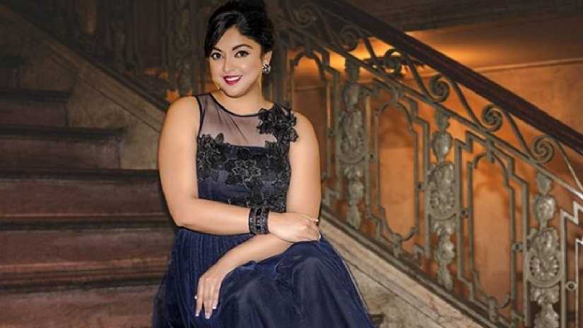 Tanushree Dutta refuses to take credit for #MeToo in India: Media making heroine of an ordinary persons journey