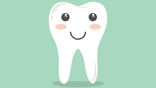 Dental fillings with bioactive material promises to be healthier for teeth