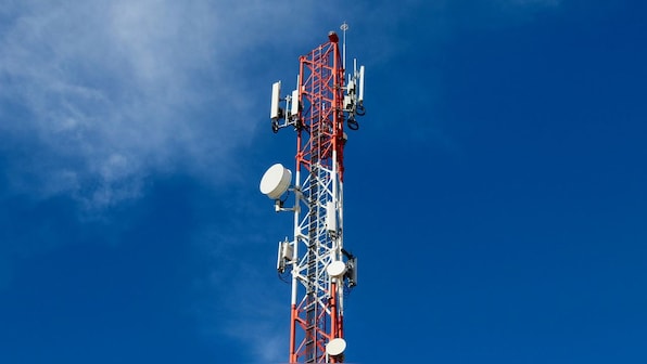 TRAI asks DTH operators to let viewers continue long-durations packs if they wish to