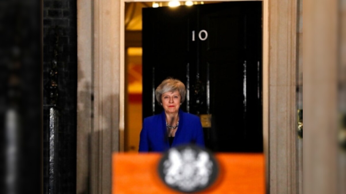 Brexit deal: Theresa May’s no-confidence win was expected; need for 'Plan B' ensures uncertainty continues