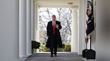 Donald Trump Govt unveils new H-1B visa lottery rules effective 1 April; advanced degree holders top priority for US