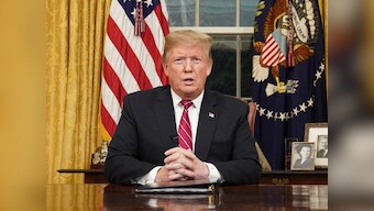 Donald Trump talks up new H1B rules, claims coming changes will bring 'simplicity' for foreign workers in US