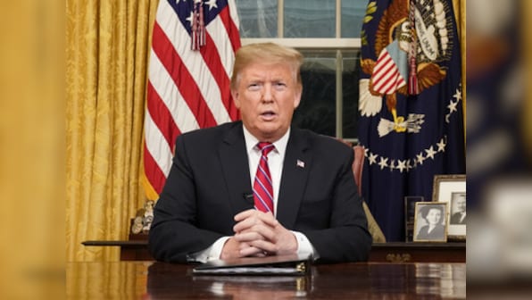 Donald Trump talks up new H1B rules, claims coming changes will bring 'simplicity' for foreign workers in US