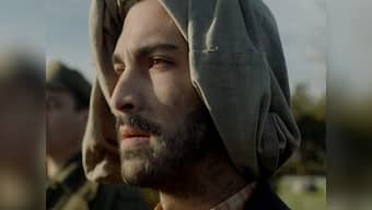 A Twelve-Year Night movie review: This Uruguayan film is an excellent account of isolation and claustrophobia