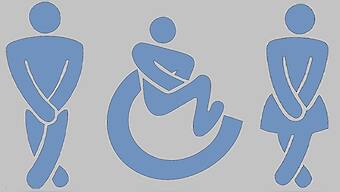 Tiny implantable device uses light to monitor, potentially treat bladder problems