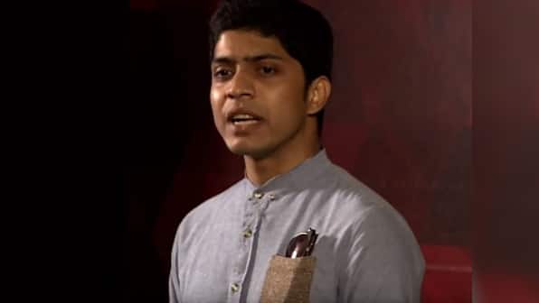 #MeToo in India: Homegrown co-founder Varun Patra steps down after being accused of sexual misconduct