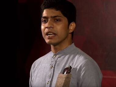 #MeToo in India: Homegrown co-founder Varun Patra steps down after being accused of sexual misconduct