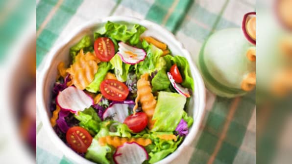 21-day challenge by animal protection organisation, push by celebrities boosts veganism trend in Mumbai