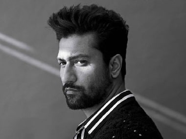 Supermoon 2020: Vicky Kaushal, Ananya Panday, Karan Johar share pictures of pink full moon on social media