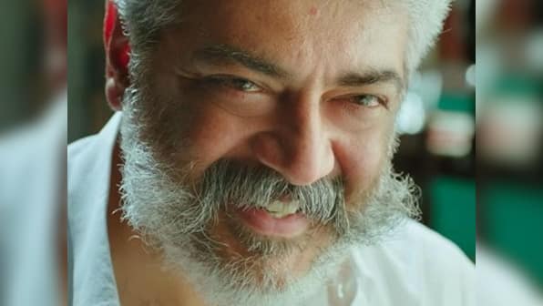 Viswasam: Fans of actor Ajith get into scuffle in Vellore theatre, two men stabbed by group of four