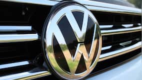 Now, subscribe to a Volkswagen: Monthly rental plans for VW’s India range start at Rs 16,500