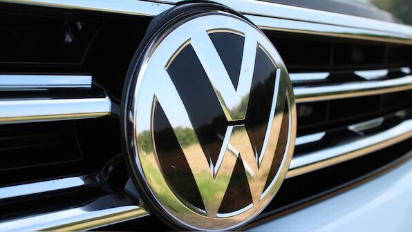 Volkswagen aims to produce 1.5 million battery-powered cars by the end of 2023