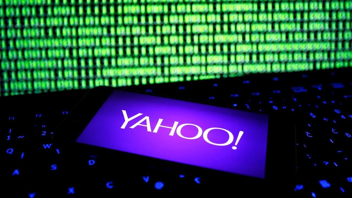 Yahoo's data breach settlement has now been revised to 117.5 million