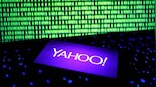 Yahoo's Group activity to be distributed via emails starting from 14 December