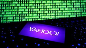 Yahoo's Group activity to be distributed via emails starting from 14 December