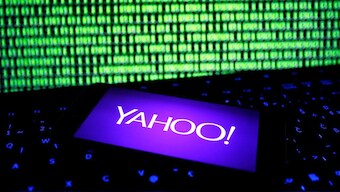 Yahoo's data breach settlement has now been revised to $117.5 million