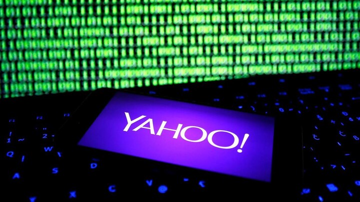 Yahoo's Group activity to be distributed via emails starting from 14 December