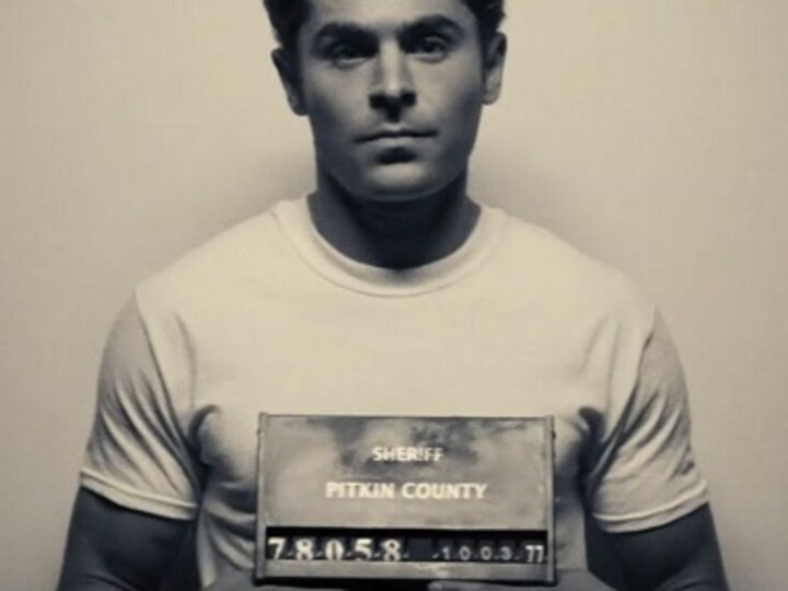 Extremely Wicked, Shockingly Evil and Vile teaser: Zac Efron emulates serial killer Ted Bundy