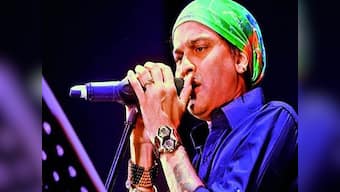 Zubeen Garg threatens to launch agitation if Sarbananda Sonowal fails to act against Citizenship (Amendment) Bill