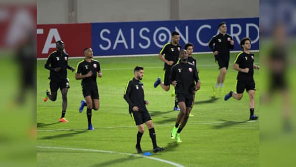 AFC Asian Cup 2019: After record-breaking run to final, Qatar look to overcome Japan challenge to win title
