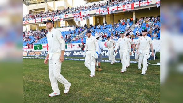 West Indies vs England: After series loss against Windies, questions abound for Joe Root and Co in Ashes lead-up