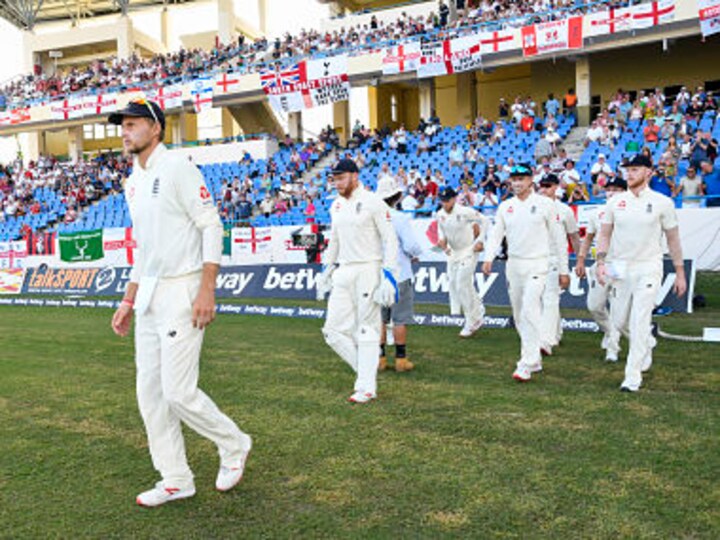 West Indies vs England: After series loss against Windies, questions abound for Joe Root and Co in Ashes lead-up