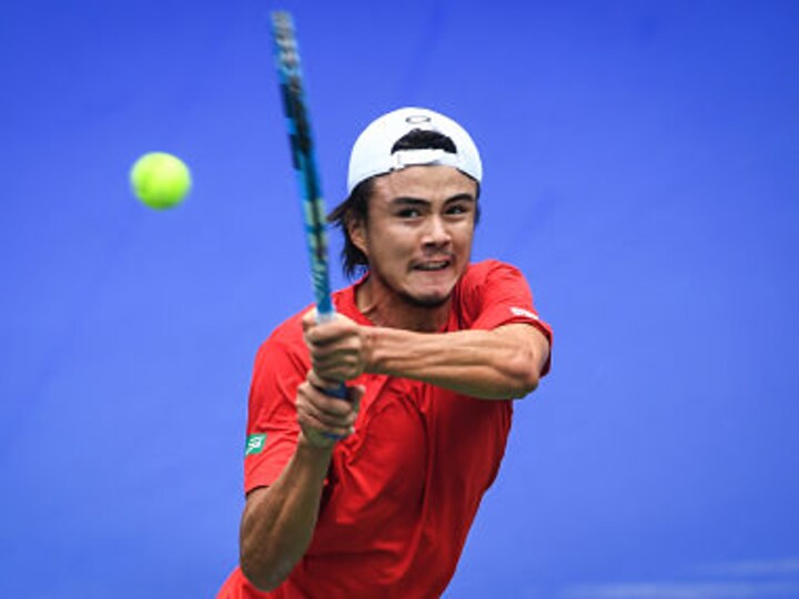 Davis Cup Qualifier 2019: Former champions Australia, Germany and Italy emerge victorious to qualify for 18-team final