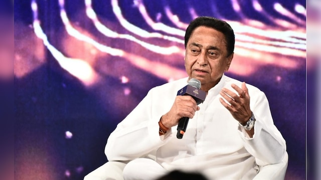 Firstpost