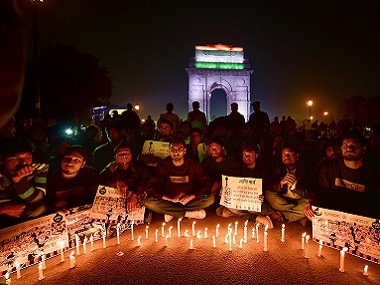 Pulwama aftermath: Ex-army general who oversaw 2016 surgical strikes urges caution in response to Pakistan after terror attack Pulwama aftermath: Ex-army general who oversaw 2016 surgical strikes urges caution in response to Pakistan after terror attack