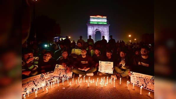 Pulwama aftermath: Ex-army general who oversaw 2016 surgical strikes urges caution in response to Pakistan after terror attack