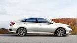 2019 Honda Civic specifications revealed, to come in two engine, gearbox options