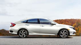 2019 Honda Civic specifications revealed, to come in two engine, gearbox options