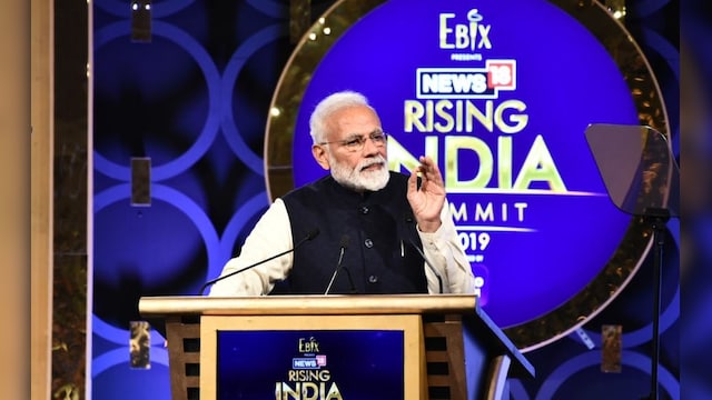 Firstpost