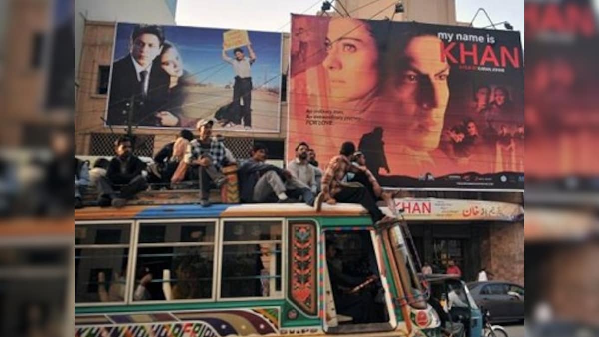 Pakistan bans release of Indian films in the aftermath of Pulwama attack; what are they going to watch now?