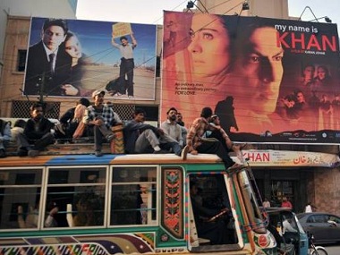 Pakistan bans release of Indian films in the aftermath of Pulwama attack; what are they going to watch now? Pakistan bans release of Indian films in the aftermath of Pulwama attack; what are they going to watch now?