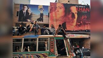 Pakistan bans release of Indian films in the aftermath of Pulwama attack; what are they going to watch now?