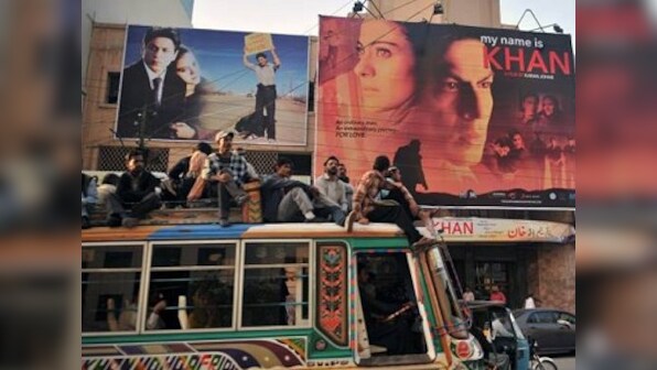Pakistan bans release of Indian films in the aftermath of Pulwama attack; what are they going to watch now?