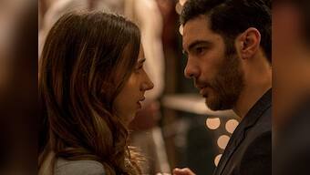 Berlinale 2019: Lone Scherfig’s The Kindness of Strangers is well-intentioned but lacks authenticity