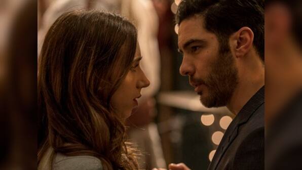 Berlinale 2019: Lone Scherfig’s The Kindness of Strangers is well-intentioned but lacks authenticity