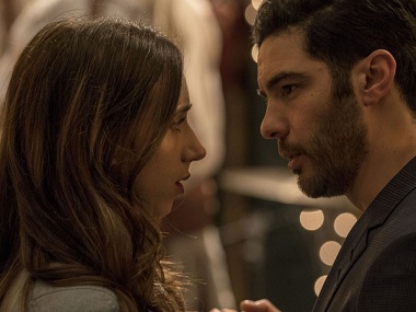 Berlinale 2019: Lone Scherfig’s The Kindness of Strangers is well-intentioned but lacks authenticity Berlinale 2019: Lone Scherfig’s The Kindness of Strangers is well-intentioned but lacks authenticity