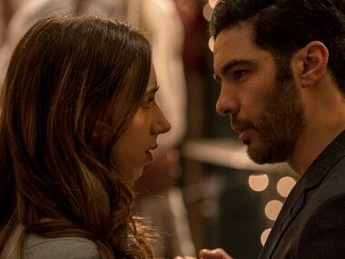 Berlinale 2019: Lone Scherfig’s The Kindness of Strangers is well-intentioned but lacks authenticity